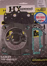 HYspeed Top End Head Gasket