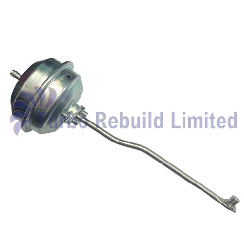 Attuatore wastegate adatto - wastegate,