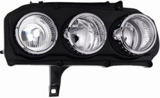 Faro Anteriore DX Per Alfa