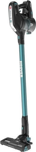 Ricambi per hoover - ricambi,