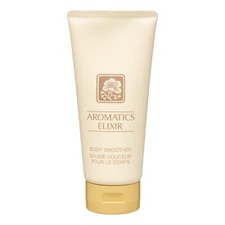 Aromatics Elixir di Clinique