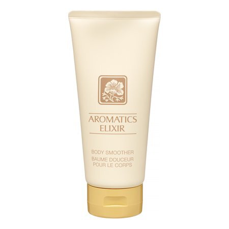 Aromatics elixir clinique - di,