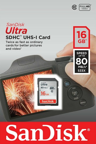 Scheda memoria gb per - di, sd