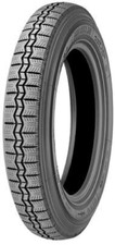 Pneumatici 125 R12 62S PIRELLI