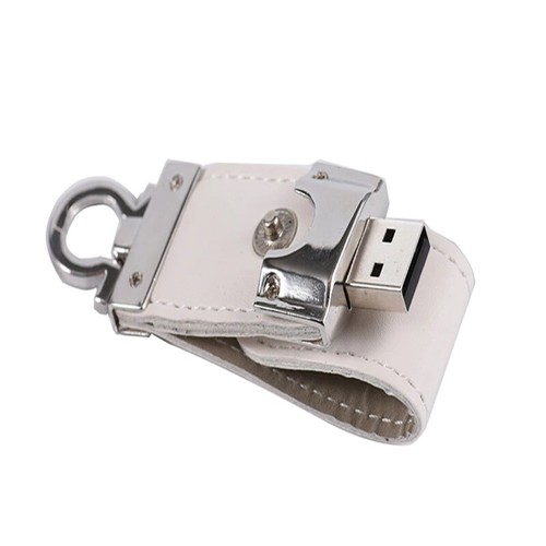 Pennetta usb chiavetta - pennetta,