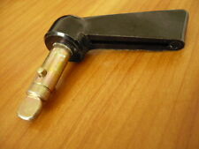 Leva Maniglia Interruttore Principale Batteria Takraf Muletto DFG3202 6302 T174