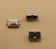 3 PULSANTE TELECOMANDO CHIAVE