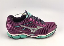  MIZUNO Women's Wave Enigma 5