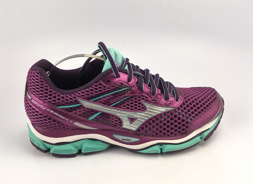 Scarpe corsa sportive - da,