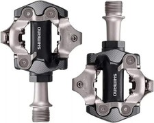 Shimano m8100 pedale - shimano, xt