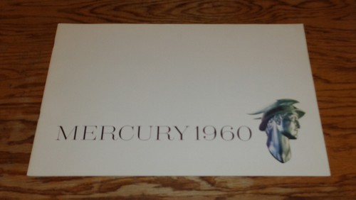 Brochure vendita mercury full - brochure,