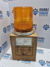 Tomar Electronics 824-1228