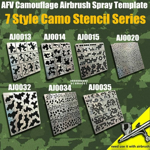 Afv digital camouflage - afv,