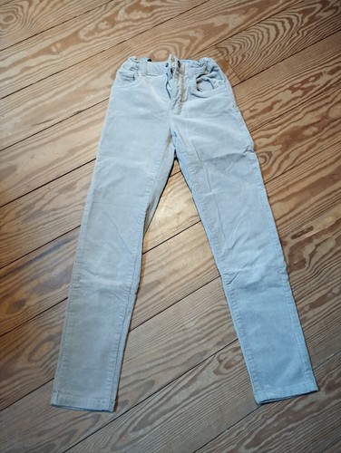 Pantaloni bambino anni - pantaloni,