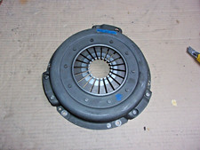 DISCO FRIZIONE BMW 2500 CS 2800 CS 633 CSI 3000 CS 528 530 SACHS