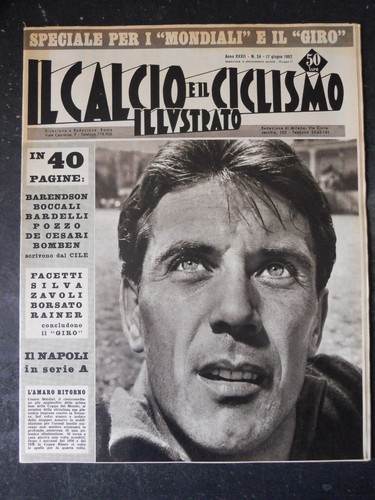 Calcio ciclismo illustrato - calcio,