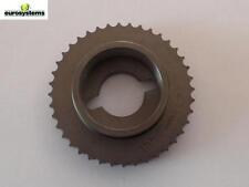 CORONA Z40 DENTI INTERNA PER