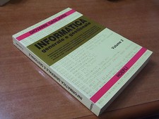 Giovanni Gagliardi INFORMATICA