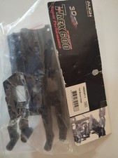 Trex 600 Cf Esp Ricambi Align