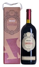 CAMPOFIORIN ROSSO VERONA 2016