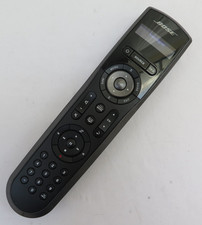 Telecomando bose rc35t 35 - rc,