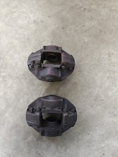 Pinze Freno Anteriori Alfa Romeo Giulia GT