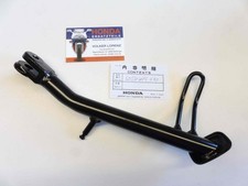 Cavalletto laterale nuovo e originale Honda XL125V Varadero XL 125 V JC32 JC49