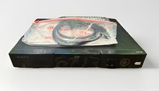 Oppo BDP-83 lettore multidisco