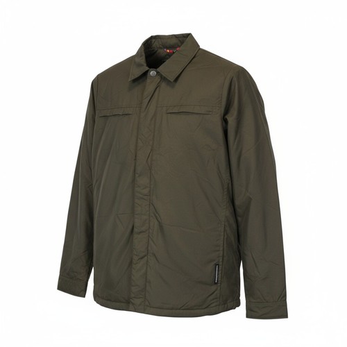 Tucano urbano gomez donna - gomez,