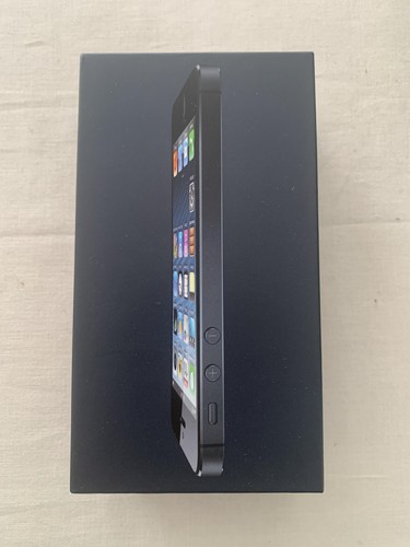 Apple iphone nero - iphone,