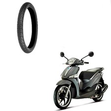 PNEUMATICO GOMMA VEE RUBBER