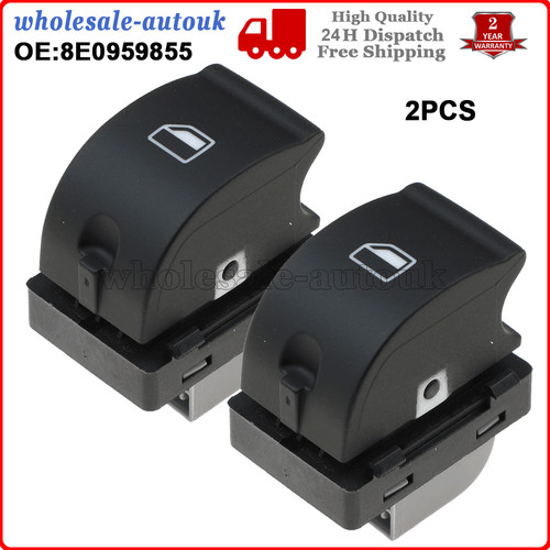 2pz per audi - audi, a4