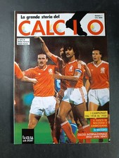 Rivista LA GRANDE STORIA DEL