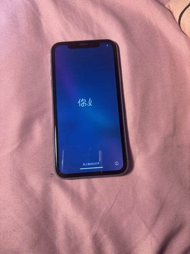 Iphone 64gb great - great, condition
