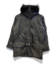 Giacca da volo AVIREX N-3B