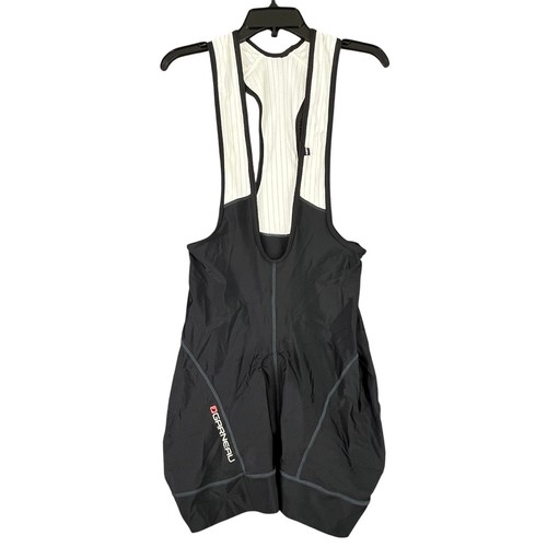 Garneau pettorina ciclismo - pettorina,