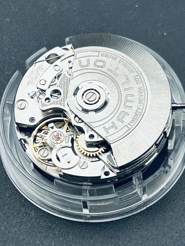Genuine eta a05h21 - genuine,