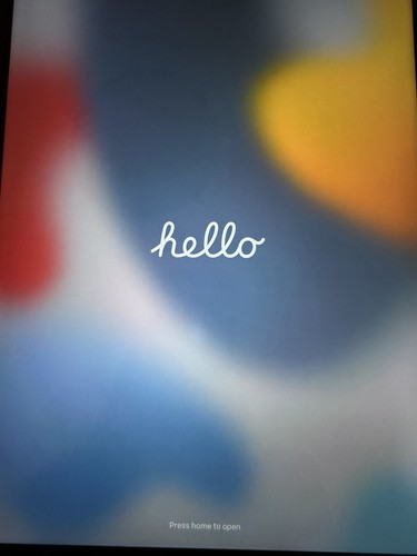 Apple ipad pro generazione - apple,