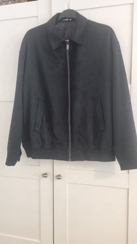 Cappotto giacca uomo - , zara