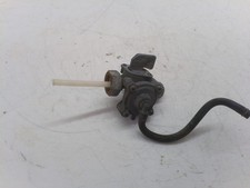 HONDA CB 450 SC NIGHTHAWK 86 89 rubinetto benzina