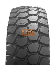 8367705 Pneumatico MICHELIN
