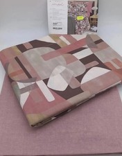 Completo letto lenzuola - completo,