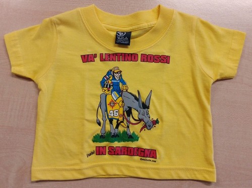 Shirt maglietta 6 mesi - maglietta, 0-6