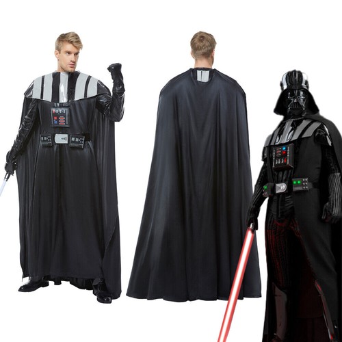 Costume cosplay star wars - costume,