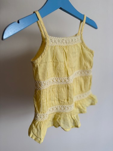 Abito estivo primark taglia - abito,