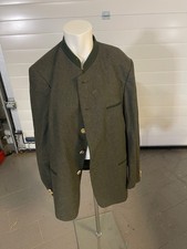 Giacca tradizionale uomo