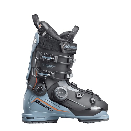 Nordica sportmachine 110 boa - 3,