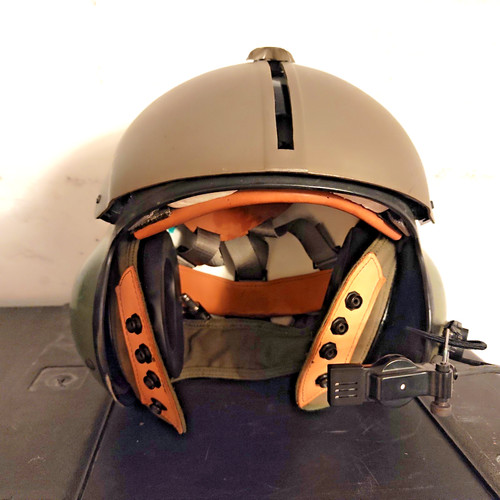 Elmetto casco volo per - elmetto,