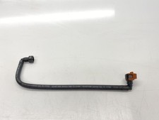 Tubo Carburante YAMAHA FJR