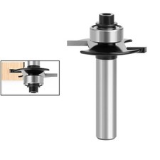 Potenza Strumento Fresa for